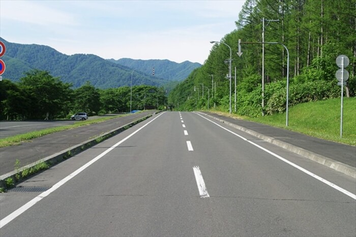 山極さん